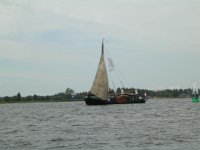 Hanse sail 2010.SANY3737